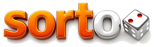sortoto slot