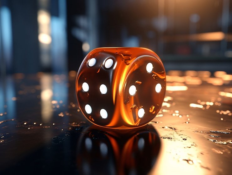sortoto slot featured game showcase