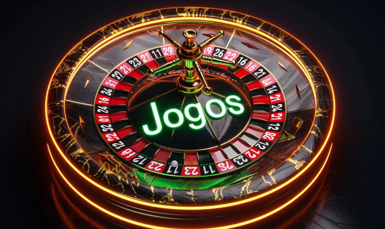 sortoto slot live-dealer studio with multi-camera setup and professional croupier