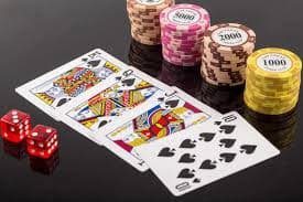 sortoto slot platform showing live-dealer table, sportsbook Liga 1 markets, and slot game selection