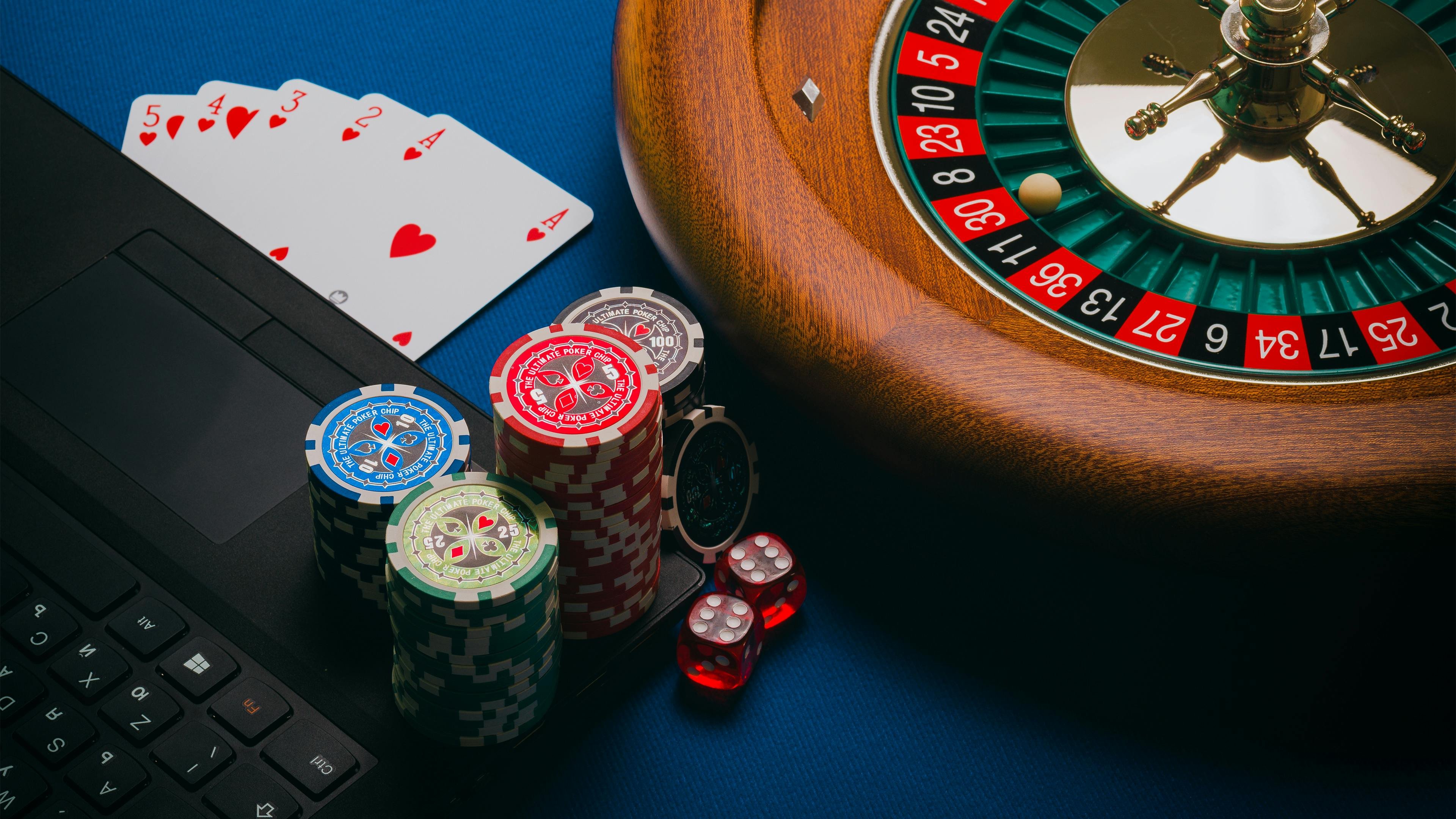 sortoto slot App sortoto slot App