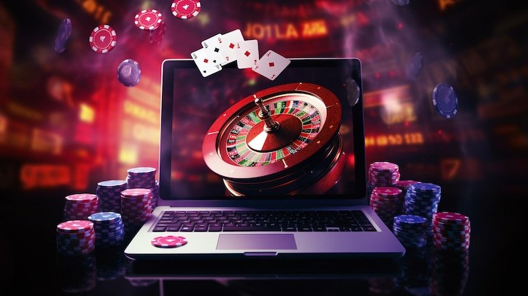sortoto slot mobile app interface showing live blackjack table and sportsbook markets