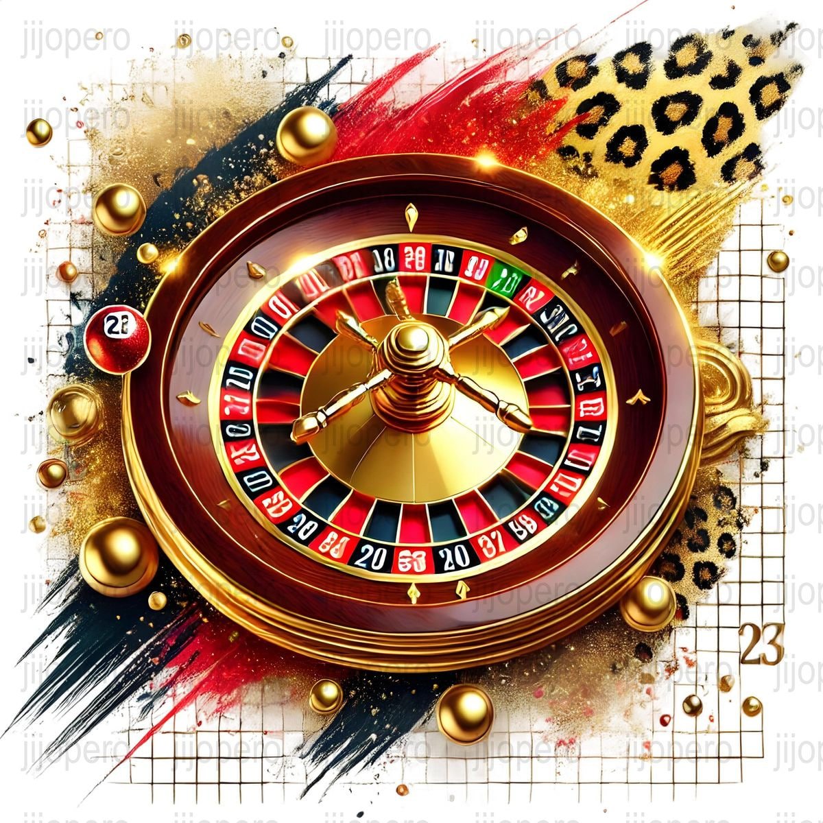 sortoto slot featured game showcase