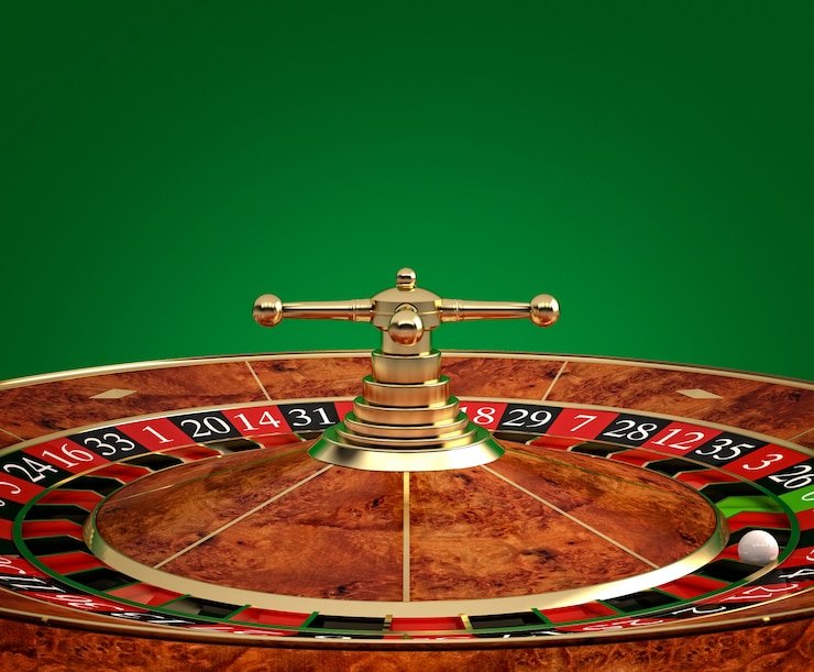 sortoto slot featured game showcase sortoto slot featured game showcase