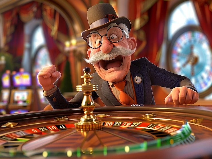 sortoto slot Payment guide