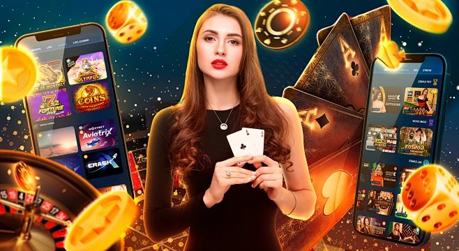 sortoto slot transaction history showing successful LinkAja deposits and withdrawals
