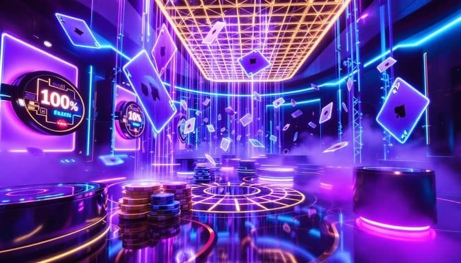sortoto slot Monopoly Live wheel spinning in real-time studio