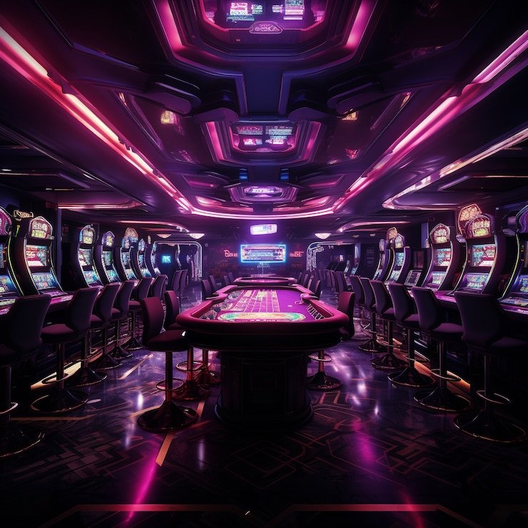 sortoto slot featured game showcase sortoto slot featured game showcase