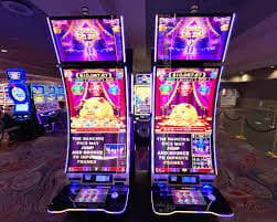 sortoto slot reload promotion bonus wallet interface on mobile app