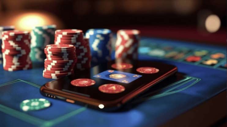 DANA OVO GoPay ShopeePay LinkAja QRIS payment icons on sortoto slot deposit screen