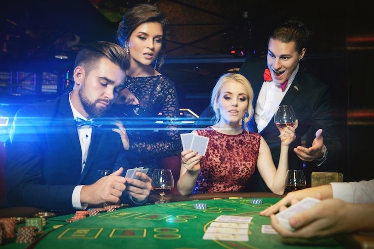 sortoto slot featured game showcase