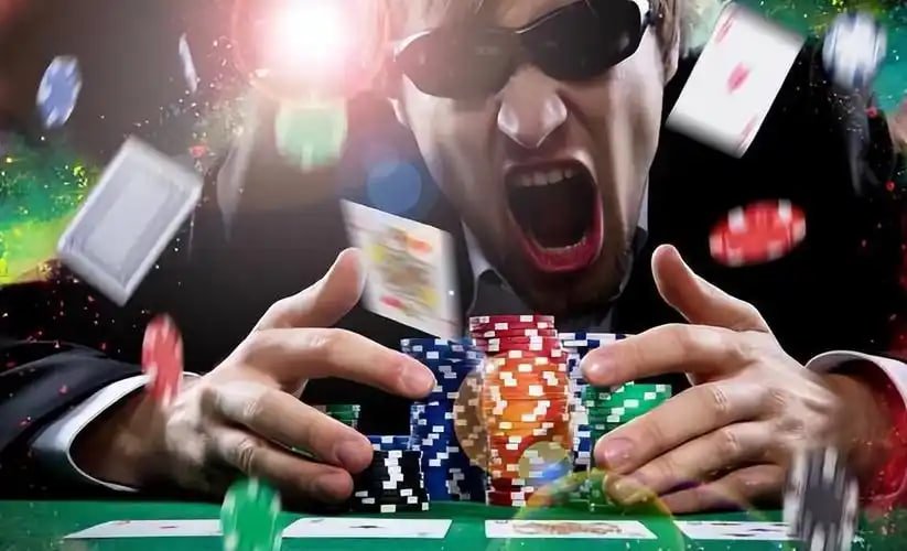 Mobile phone showing sortoto slot deposit interface with payment method icons