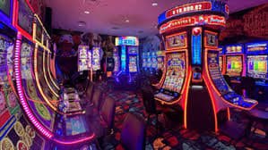 sortoto slot featured game showcase sortoto slot featured game showcase
