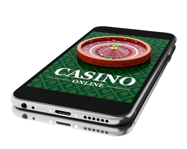 Live Teen Patti dealer at sortoto slot studio showing card shuffle and three-card deal