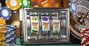 Mobile phone displaying sortoto slot Teen Patti table with live dealer feed and private cards
