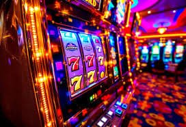 Multiple players at sortoto slot Teen Patti table during live gameplay